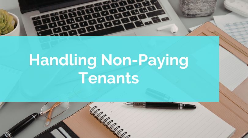 Property Management Blog